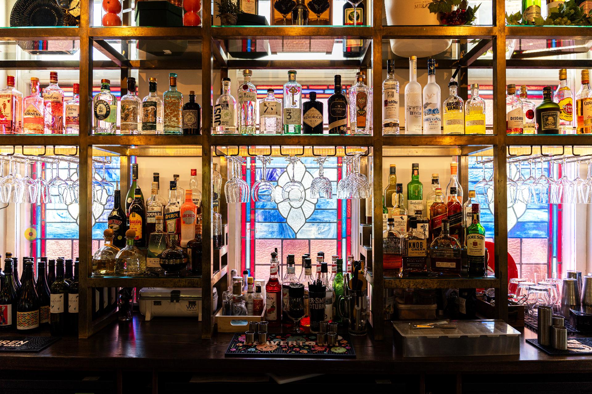 Kings Head, photo 5