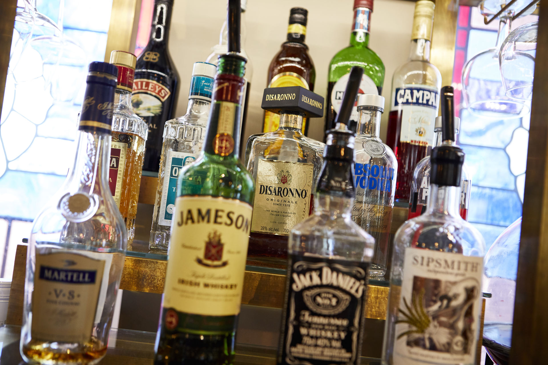 Fuller #39 s Pub and Restaurant in Earl s Court