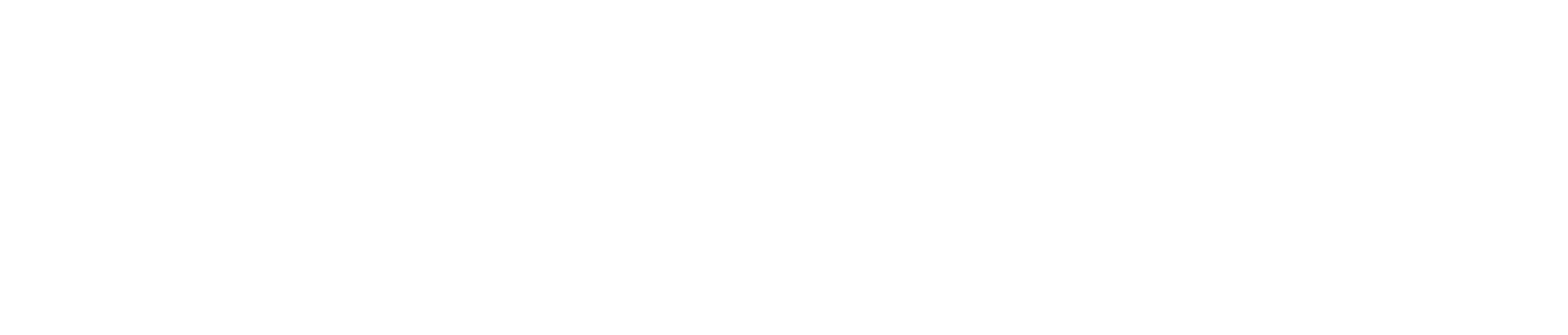 The King's Head, Earls Court